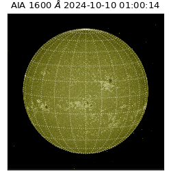 saia - 2024-10-10T01:00:14.125000