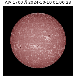 saia - 2024-10-10T01:00:28.721000