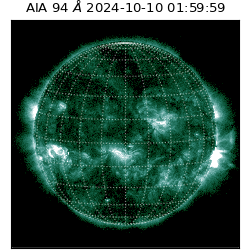 saia - 2024-10-10T01:59:59.121000