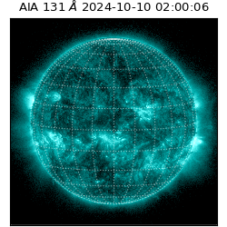 saia - 2024-10-10T02:00:06.622000