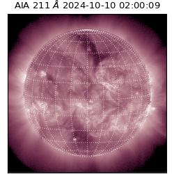saia - 2024-10-10T02:00:09.626000