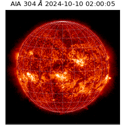 saia - 2024-10-10T02:00:05.130000