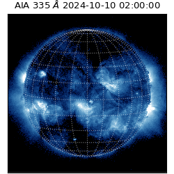 saia - 2024-10-10T02:00:00.625000