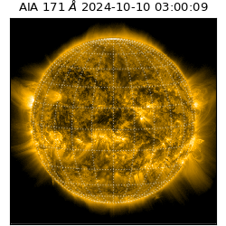 saia - 2024-10-10T03:00:09.352000