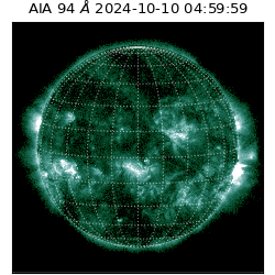 saia - 2024-10-10T04:59:59.122000
