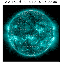 saia - 2024-10-10T05:00:06.630000