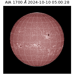 saia - 2024-10-10T05:00:28.717000