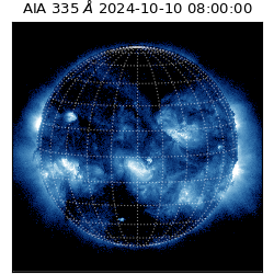 saia - 2024-10-10T08:00:00.625000