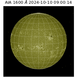 saia - 2024-10-10T09:00:14.126000