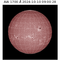 saia - 2024-10-10T09:00:28.717000