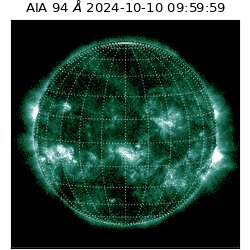 saia - 2024-10-10T09:59:59.124000