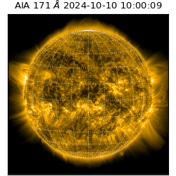 saia - 2024-10-10T10:00:09.343000
