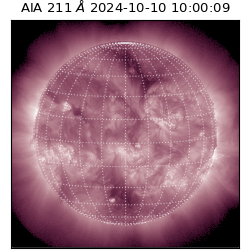 saia - 2024-10-10T10:00:09.618000