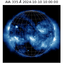 saia - 2024-10-10T10:00:00.625000