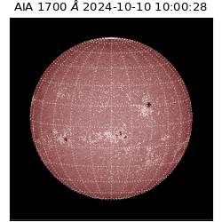 saia - 2024-10-10T10:00:28.717000