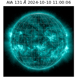 saia - 2024-10-10T11:00:06.622000