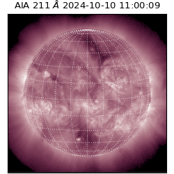 saia - 2024-10-10T11:00:09.632000