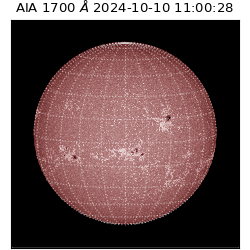 saia - 2024-10-10T11:00:28.717000