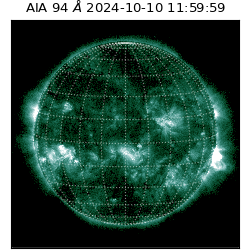saia - 2024-10-10T11:59:59.124000