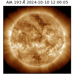 saia - 2024-10-10T12:00:05.235000
