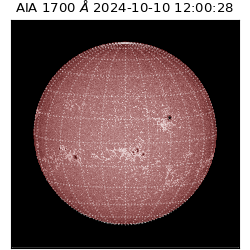 saia - 2024-10-10T12:00:28.717000