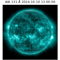 saia - 2024-10-10T13:00:06.622000