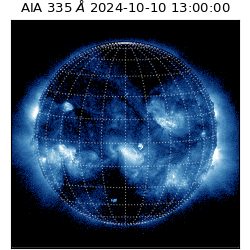 saia - 2024-10-10T13:00:00.640000