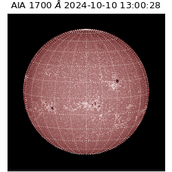 saia - 2024-10-10T13:00:28.717000