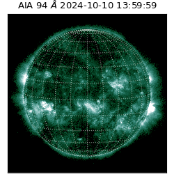 saia - 2024-10-10T13:59:59.115000
