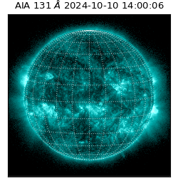 saia - 2024-10-10T14:00:06.622000