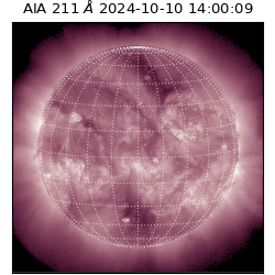 saia - 2024-10-10T14:00:09.626000
