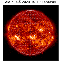 saia - 2024-10-10T14:00:05.139000