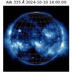saia - 2024-10-10T14:00:00.618000