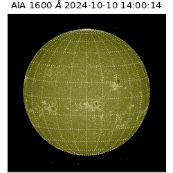 saia - 2024-10-10T14:00:14.126000