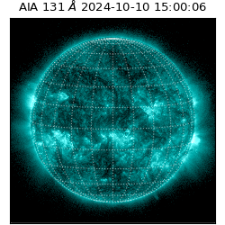 saia - 2024-10-10T15:00:06.623000