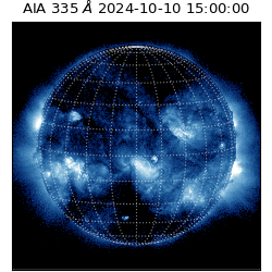 saia - 2024-10-10T15:00:00.626000