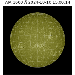 saia - 2024-10-10T15:00:14.125000