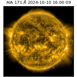 saia - 2024-10-10T16:00:09.351000