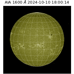 saia - 2024-10-10T18:00:14.125000