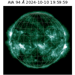 saia - 2024-10-10T19:59:59.122000