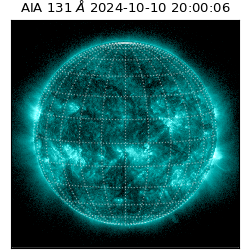 saia - 2024-10-10T20:00:06.625000