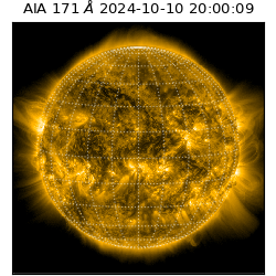 saia - 2024-10-10T20:00:09.351000