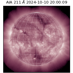 saia - 2024-10-10T20:00:09.626000