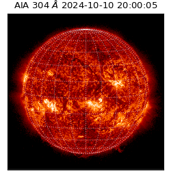 saia - 2024-10-10T20:00:05.146000