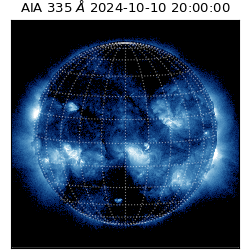 saia - 2024-10-10T20:00:00.625000