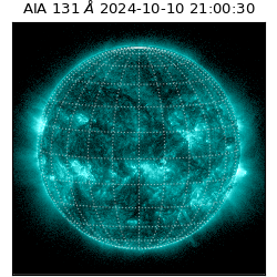 saia - 2024-10-10T21:00:30.622000