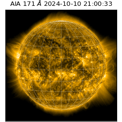 saia - 2024-10-10T21:00:33.354000