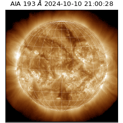 saia - 2024-10-10T21:00:28.843000