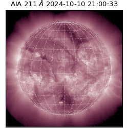 saia - 2024-10-10T21:00:33.626000