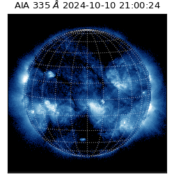 saia - 2024-10-10T21:00:24.622000